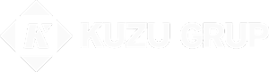 Kuzu Grup