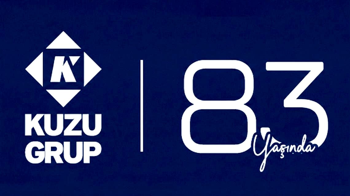 Kuzu Grup