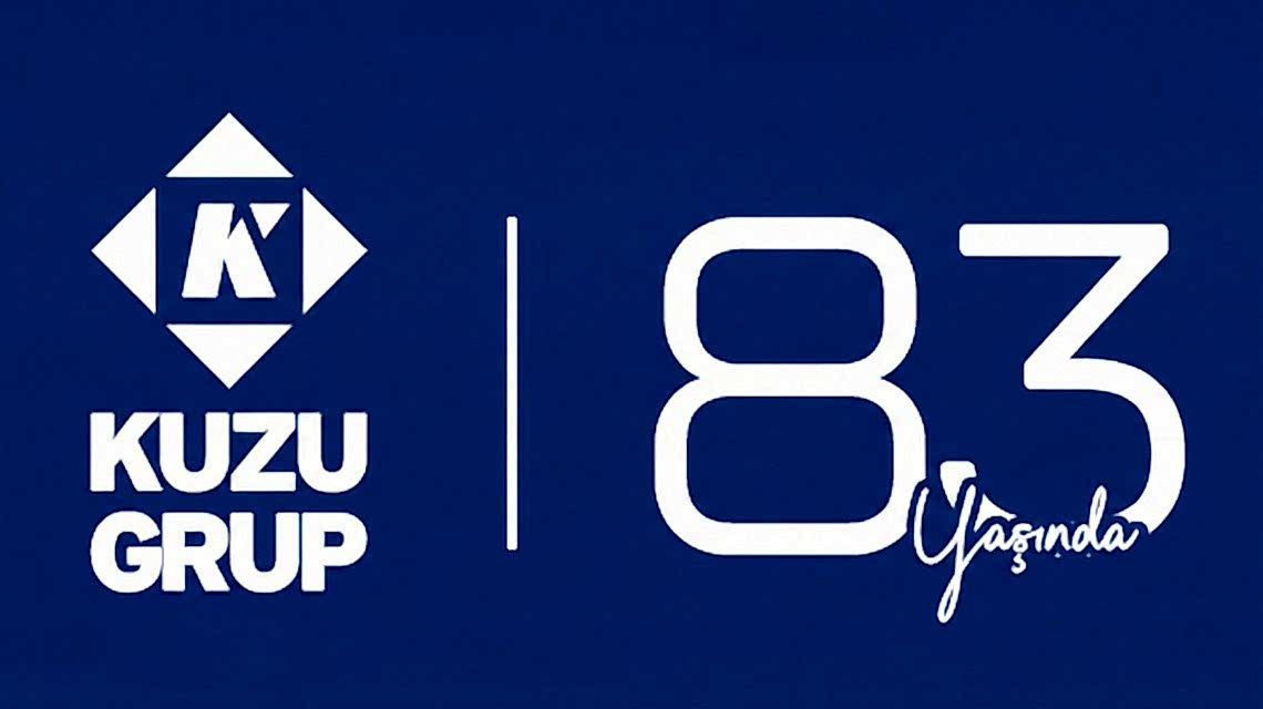 مجموعة كوزو